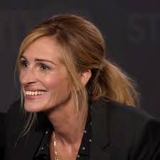 See more of julia roberts ღ on facebook. Julia Roberts Can T Wait To Show Her Daughter My Best Friend S Wedding Vanity Fair