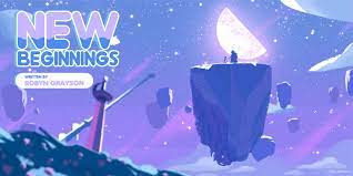 Maybe you would like to learn more about one of these? Category Crystal College Steven Universe Fanon Wikia Fandom