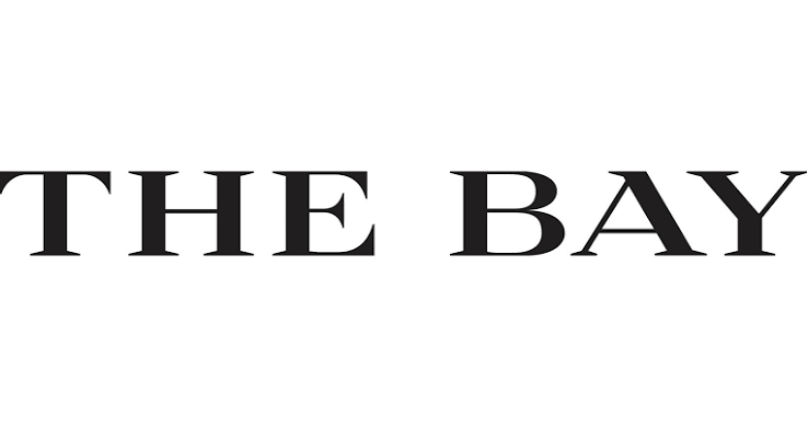 The Bay and ReturnBear Partner to Make Returns Easier