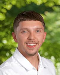 High School Athletics