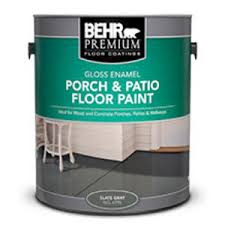 We did not find results for: Colorant Additive Premium Behr For Floors For Patios For Concrete
