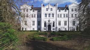 한남동 유엔빌리지 헤렌하우스 단층형 타입 | hannam un village herren haus in seoul,korea. Zeitreise Schloss Heiligenstedten Das Herrenlose Herrenhaus Ndr De Fernsehen Sendungen A Z Schleswig Holstein Magazin Zeitreise