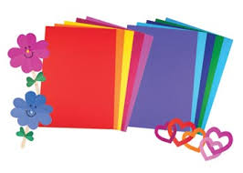 Hot Cold Coloured Paper A4 80gsm Pack Of 500 Mta Catalogue