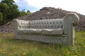 We did not find results for: Concrete Chesterfield Sofa By Gray Concrete