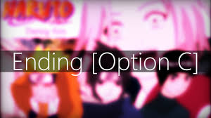 You are sakura, a ninja in muye village. Naruto Dating Sim Com