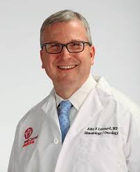 PHILANTHROPIST Spring 2019_gr2.indd