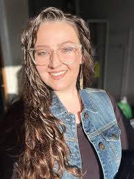 Hi all! I just wanted to introduce myself and share a photo I took. My mom  lives in Gladewater. I am an Independent Mary Kay rep, and proud new  distributor with Unicity.