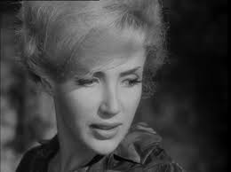 The Saint (TV Series 1962–1969)