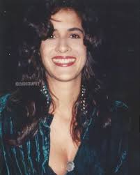 🎥 novela O Salvador da Pátria Cenas capítulos 72 73 e 74 Compacto de cenas  Lúcia Veríssimo ♥️🌹✨ #luciaverissimo #franciscocuoco #claudiocuri  #novelaosalvadordapátria #laurocesarmuniz #tvglobo #globonovelas  #novelasantigas #novelas ...