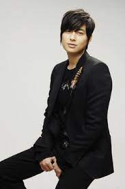Nawal aug 29 2017 9:17 pm hi lee ji hoon is amazing actor talented handesom berilliant actor se cute i love you se much unni is live amazing drama best actor korean. Lee Ji Hoon Generasia