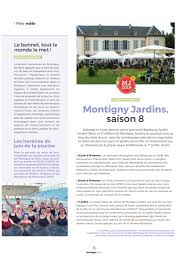 Revue De Presse Site De Ludotheque Montigny Les Metz