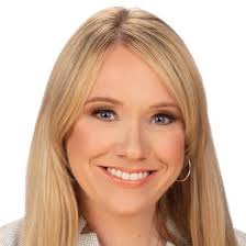 Shawnee Cooper Real Estate