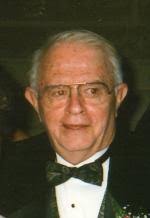 William A. Kelley Sr.