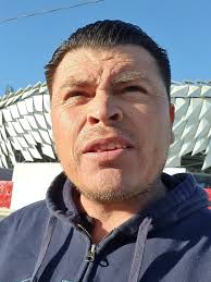 Daniel Caldera Cuevas (@danielcalderacuevas)