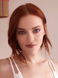 Maybe you would like to learn more about one of these? Madeline Brewer Bio Net Worth Age Birthday Dating Wiki
