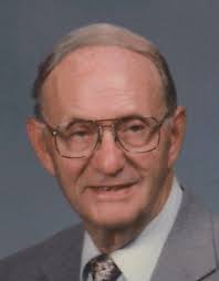 Allen K. Hambrick Obituary