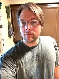 Conversation about physical attributes and interests