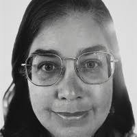 30+ perfiles de «Hahn»