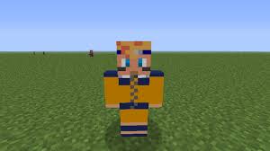 Las pistolas sueltan las siguientes armas de mcpe y armas de minecraft pe cuando . Mod Naruto For Minecraft Pe Apk Descargar Gratis Para Android