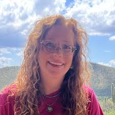 Micaela Brown and Clayton Gasser's Wedding Website