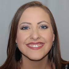 Tina Stivers's Instagram, Twitter & Facebook