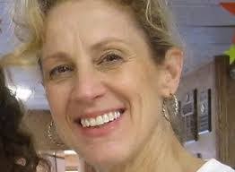 Jonathan Hasson's Instagram, Twitter & Facebook