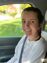 Humans of Haverford: Warrior Lily Walker