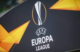 Data Orario E Dove Vedere Sorteggio Europa League Tv Streaming