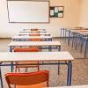 Δείτε τις απαντήσεις που δημοσιεύει το zougla.gr από τα φροντιστήρια πουκαμισάς 1