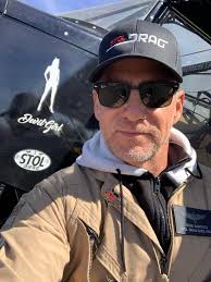 STOL Drag Racing Techniques and Strategies