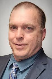 KELLY, RODE AND KELLY, LLP:::