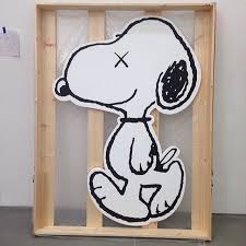 Pin By Caim Wong On Də ɑːt ɪz Lʌɪf Art Street Art Museum Of Modern Art