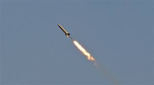 Check spelling or type a new query. Ø§ÙÙÙÙ Ø§ÙØ¹Ø±Ø¨Ù ÙÙØªÙ ÙÙÙÙÙÙÙ Ø±ÙØ³Ù Ø¨ÙÙØ±Ø§Ù Ø§ÙÙØ¹Ø§Ø±Ø¶Ø© ÙÙ Ø­ÙØ¨