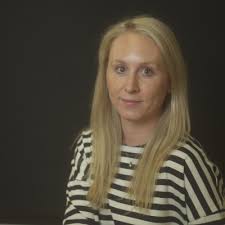 10 years of working alongside the superstar that is Jamie Maple (He/Him).