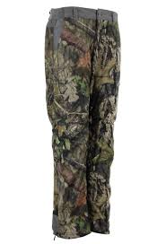 Nomad Womens Harvester Pants Mossy Oak Breakup Country