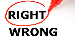 Image result for integrity