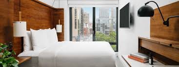 The society of hematologic oncology, p.o. Arlo Soho Hotel Soho New York Smith Hotels