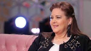 Jun 12, 2021 · نفت نقابة الممثلين المصريين ما تردد خلال الساعات القليلة الماضية عن تدهور الحالة الصحية للفنانة دلال عبد العزيز. 6kxqu1b1o1fiom