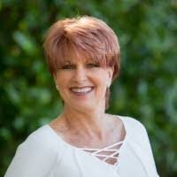 Julie Glover's Instagram, Twitter & Facebook