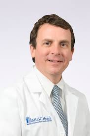 William Yarbrough, MD