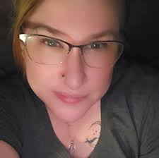 Let's all wish @TheKaylaRiley a very happy 18 years with @SIRIUSXM! She's  been with Octane since the beginning, and we are lucky to have her. 🤩⚡"I'm  so very grateful for your support