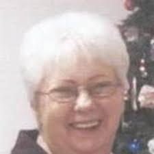 Lila L. Maynard Obituary February 18, 2014