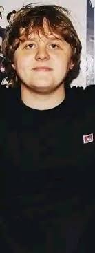 Eddie Gillon's Instagram, Twitter & Facebook