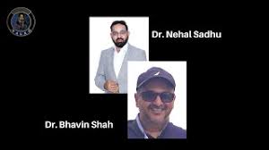 In Conversation With Dr Bhavin Shah A Cancer Specialist Youtube The most important message we would like to convey here is that you the patient and your needs take the center stage of our entire office operation. in conversation with dr bhavin shah a