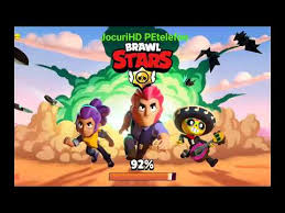 Will you be one of them? Jocuri Cu Brawl Stars Online Gratis Youtube