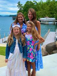 Apr 18, 2020 · ms. Melissa Derosa On Twitter Happy Summer From The Derosa Girls Hope Everyone Celebrated Safely This Weekend I Ny