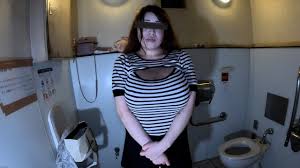 JAVFree.SH : JAV Voyeur Videos - Japanese Porn Streaming on JAVFree.SH -  Page 8 of 70