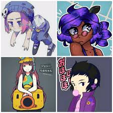 I wanted to change my lock and home screens so i made these. Encuesta Parte 3 De Brawl Ships Brawl Stars Es Amino