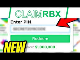 With our platform, you can earn robux completely legitimately, and receive it instantly. Promo Codes For Claimrbx 2019 06 2021