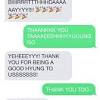 Play if you're a kpop newbie or kpop expert! 1